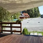 U Rybara Guest house