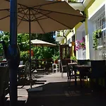 U Rybara Guest house Namestovo