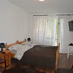 U Rybara Guest house Namestovo
