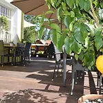 U Rybara Guest house