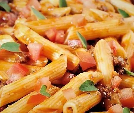 U Rybára Affittacamere *